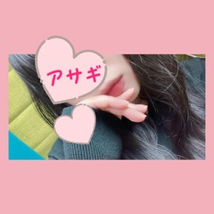 ★ゆっくりねっとり★